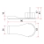 RUM-LUX | WZUB-1 | wzub-1_[r001].jpg